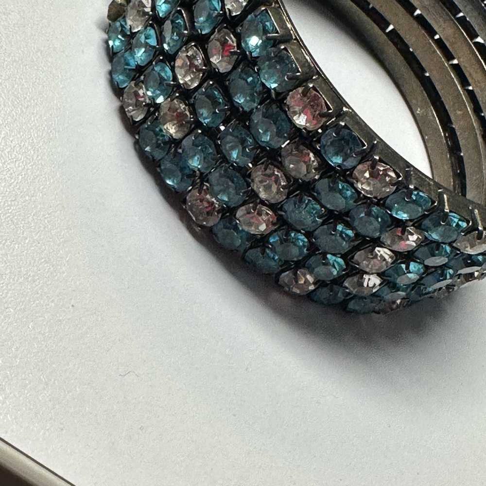 Bangles - Picture 4 of 4